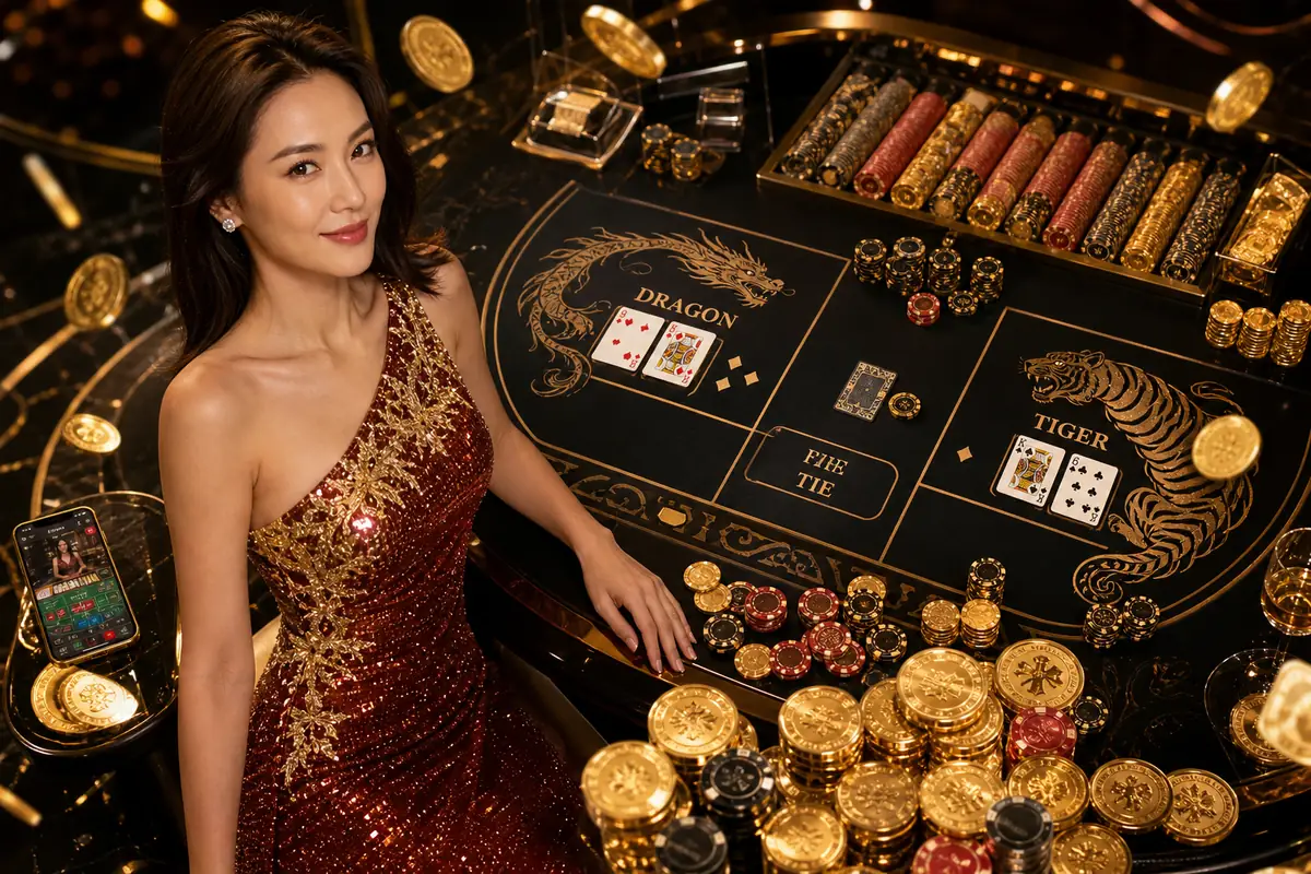 winmy9 loteri 4D nombor bertuah