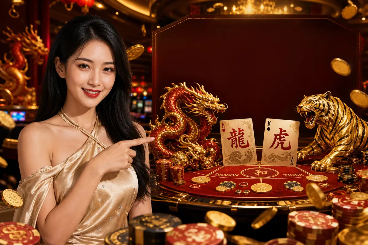 winmy9 jenis pertaruhan 4D tersedia