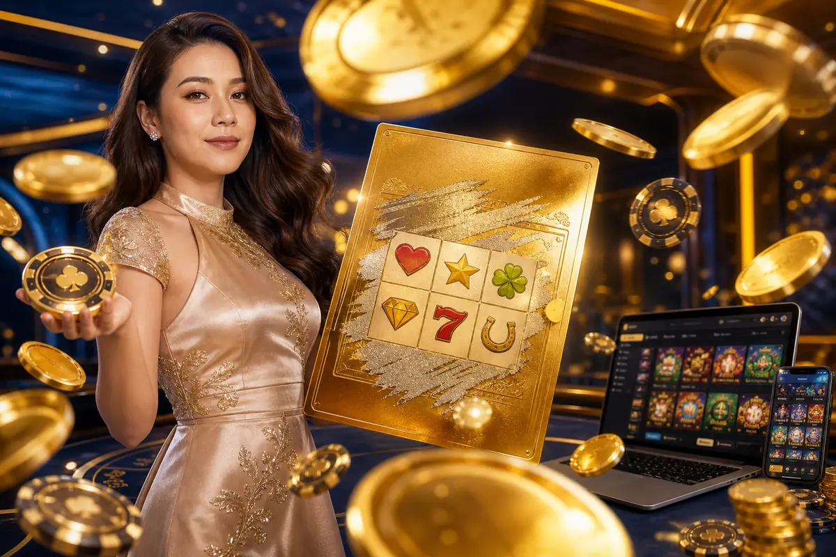 winmy9 kaedah pembayaran deposit e-wallet Malaysia