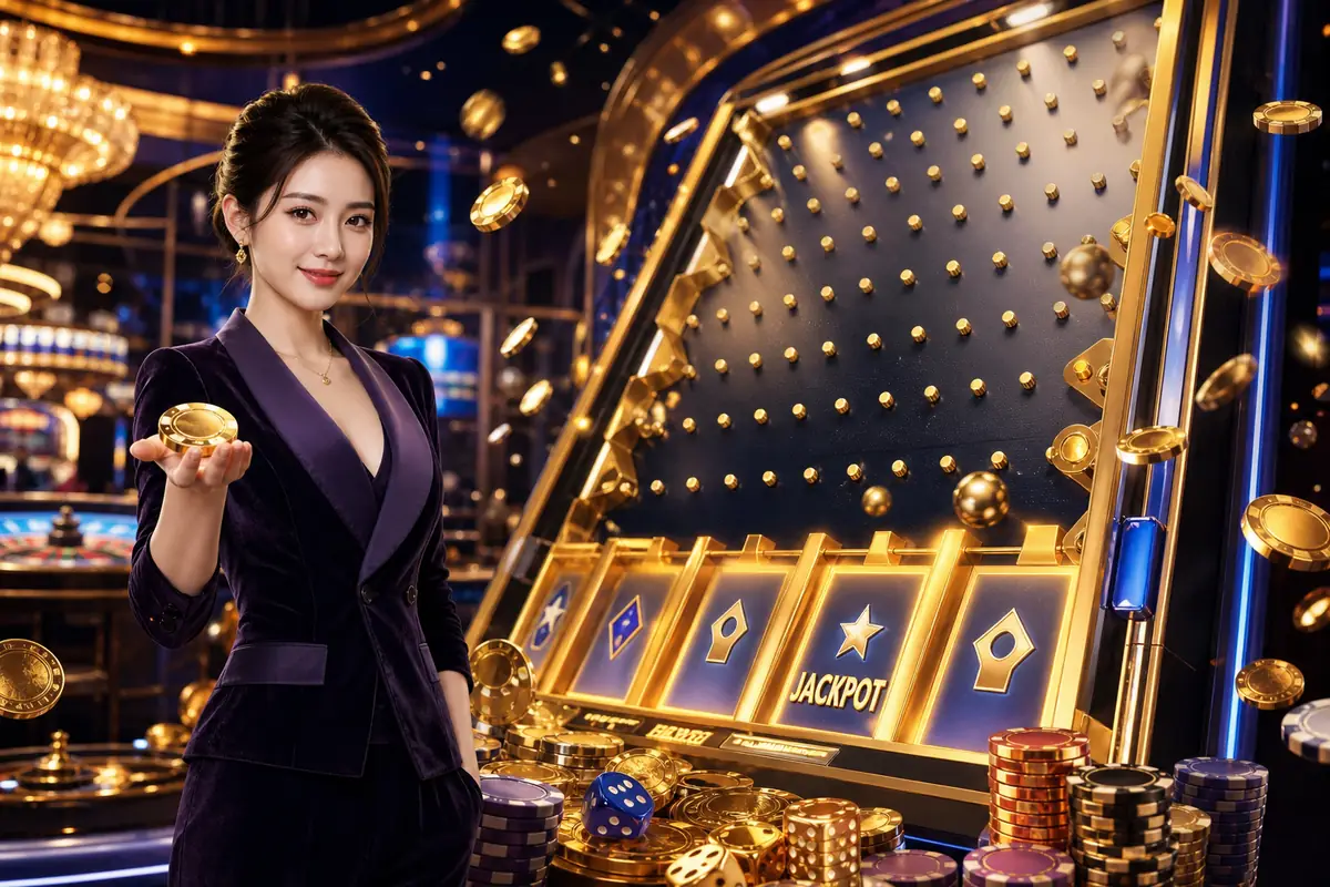winmy9 kaedah deposit pembayaran e-wallet