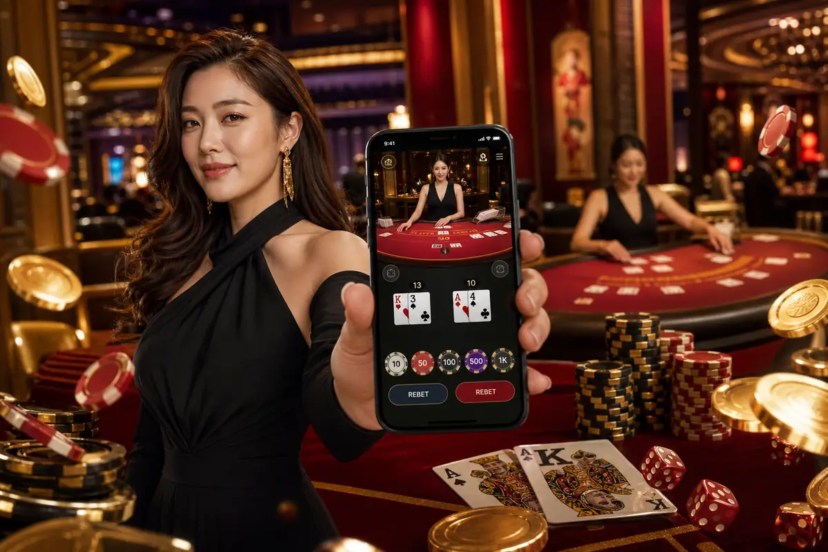 winmy9 cara daftar akaun taruhan sukan