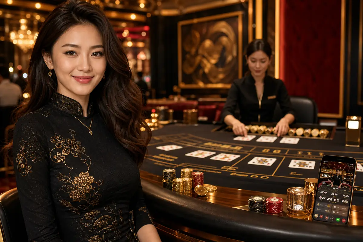 winmy9 bonus selamat datang tuntutan hadiah