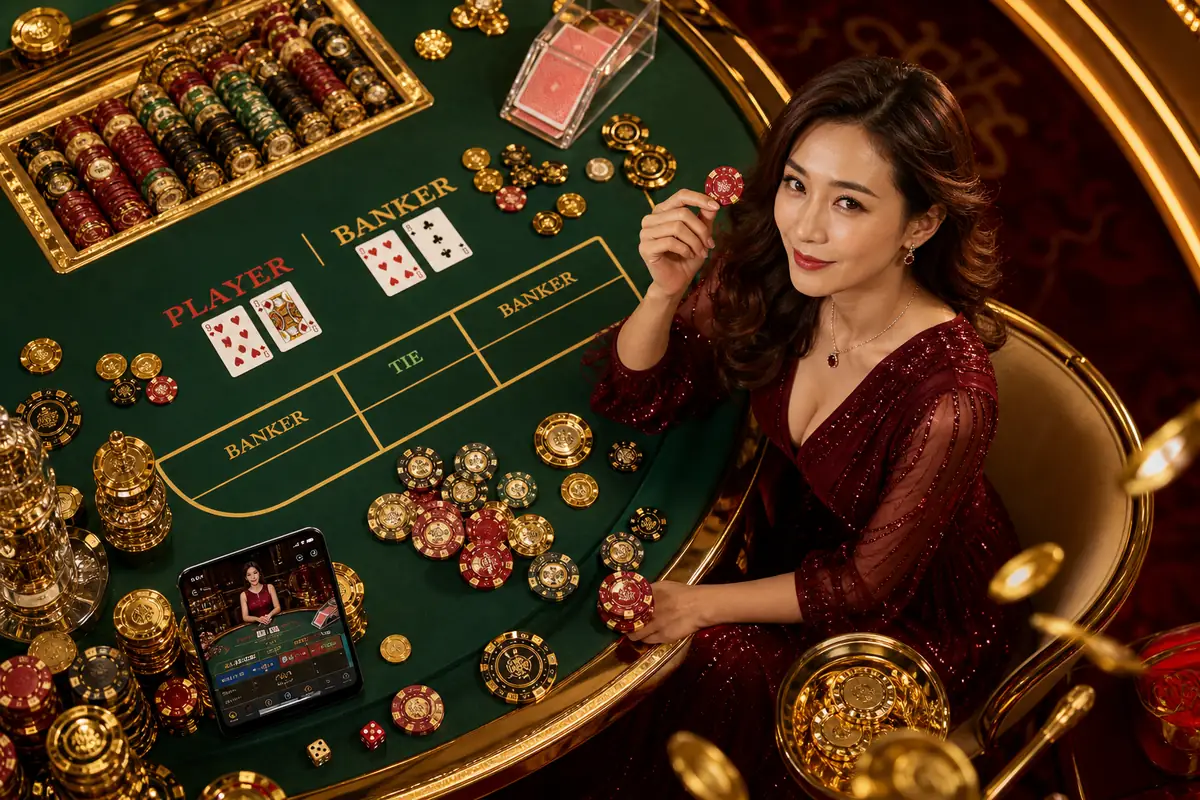 winmy9 kaedah pembayaran deposit pengeluaran