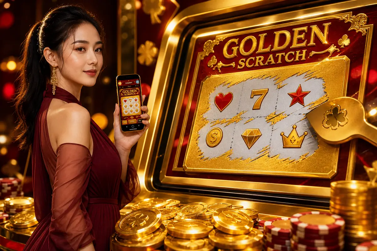 winmy9 program VIP ganjaran cashback pemain