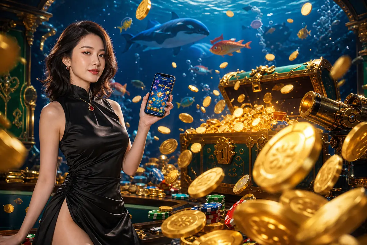 winmy9 eWallet DuitNow deposit mudah