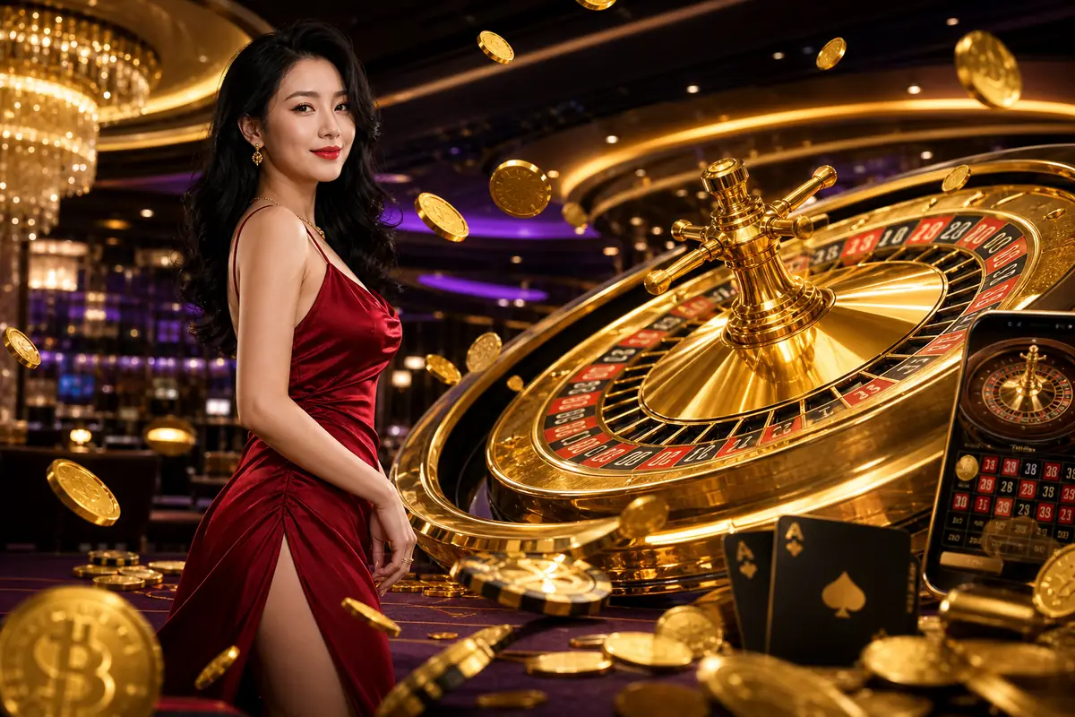 winmy9 odds sukan panduan pertaruhan langsung