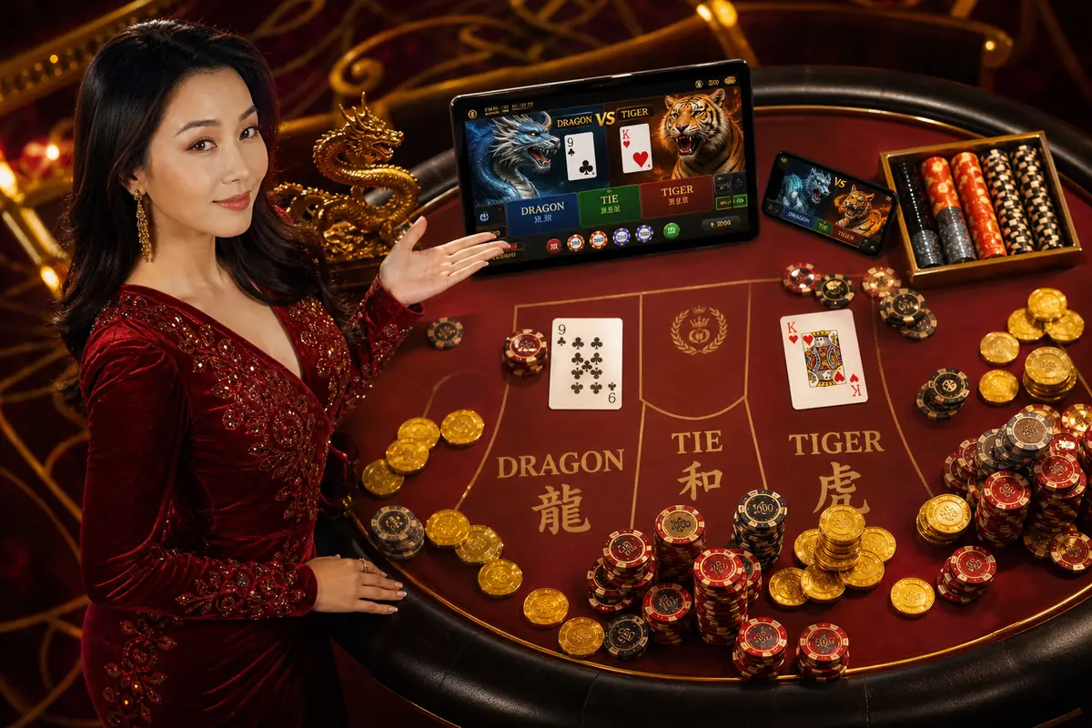 winmy9 keselamatan akaun dan perlindungan data