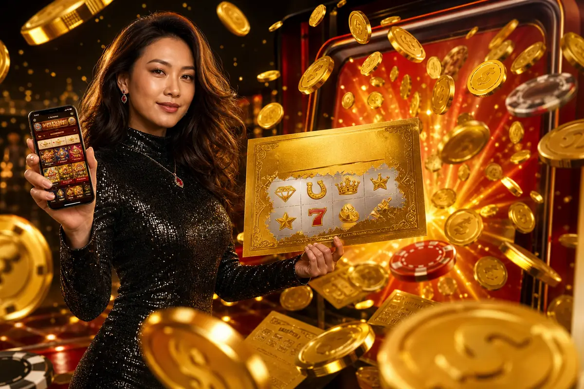 winmy9 kaedah pembayaran deposit e-wallet
