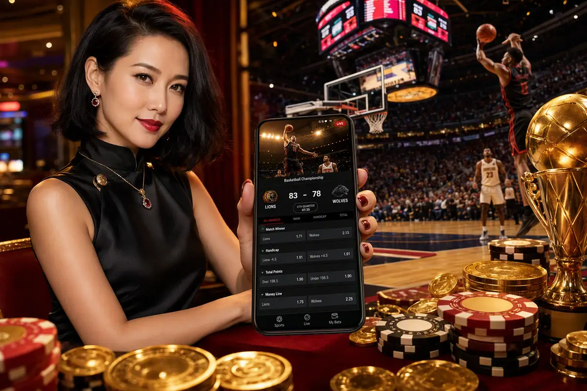 winmy9 antara muka casino online telefon bimbit