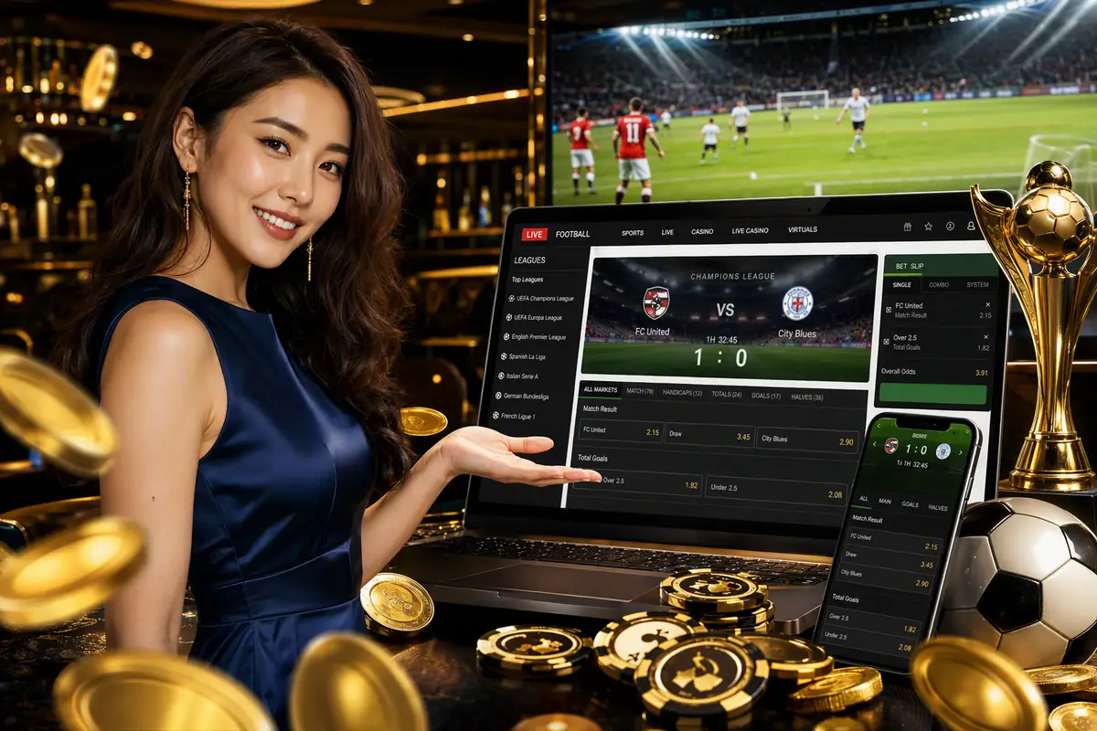 winmy9 slot online tema Asia roda berputar