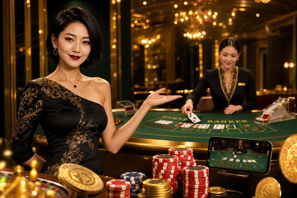winmy9 slot online koleksi permainan utama