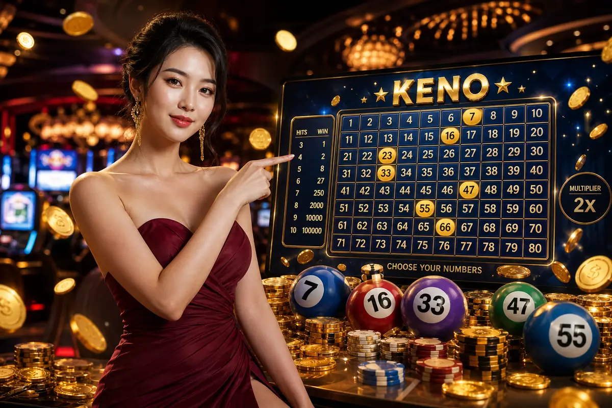 winmy9 cara daftar akaun loteri