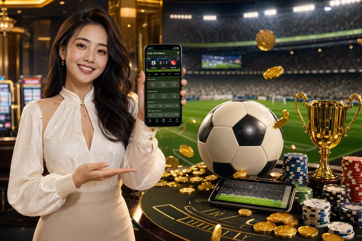 winmy9 taruhan sukan bola sepak langsung