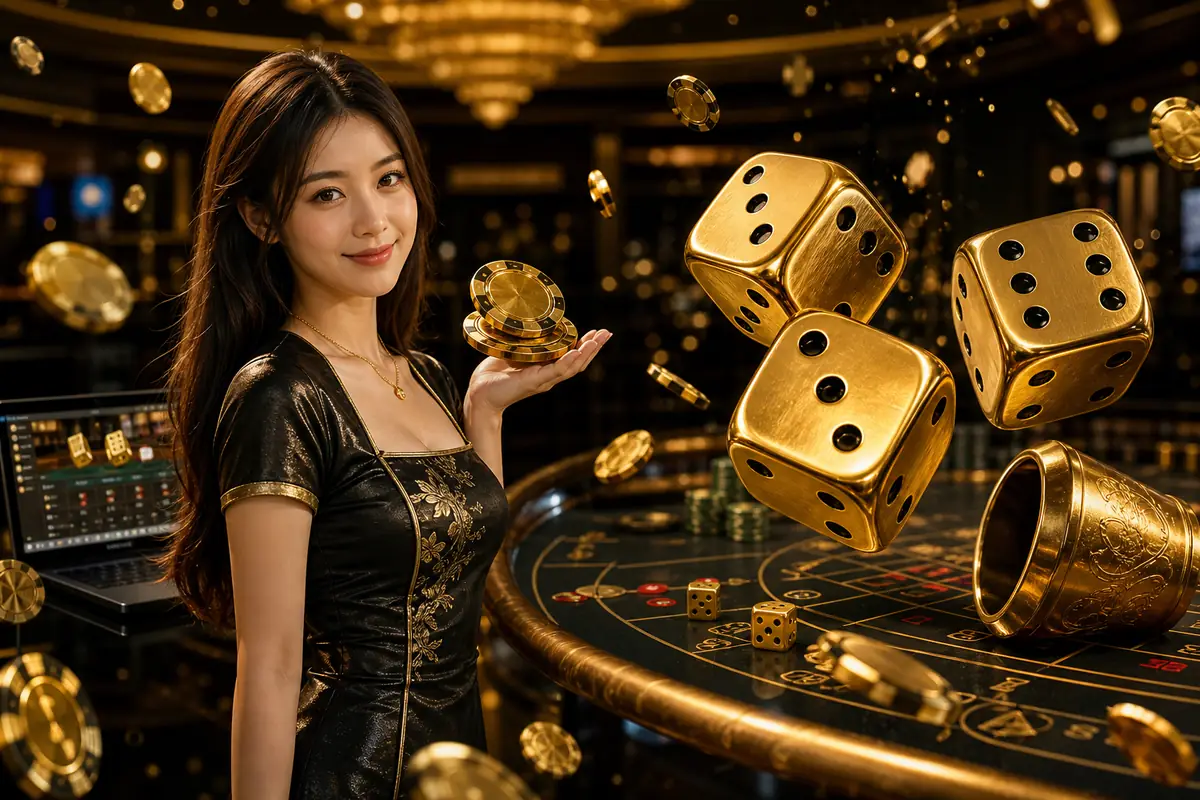 winmy9 slot permainan Fortune Rabbit