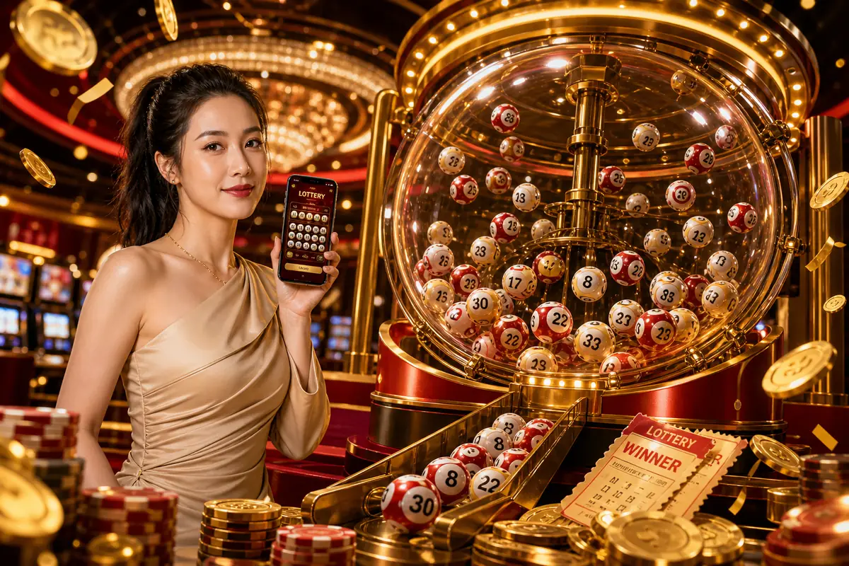 winmy9 Casino keselamatan akaun dan perlindungan data