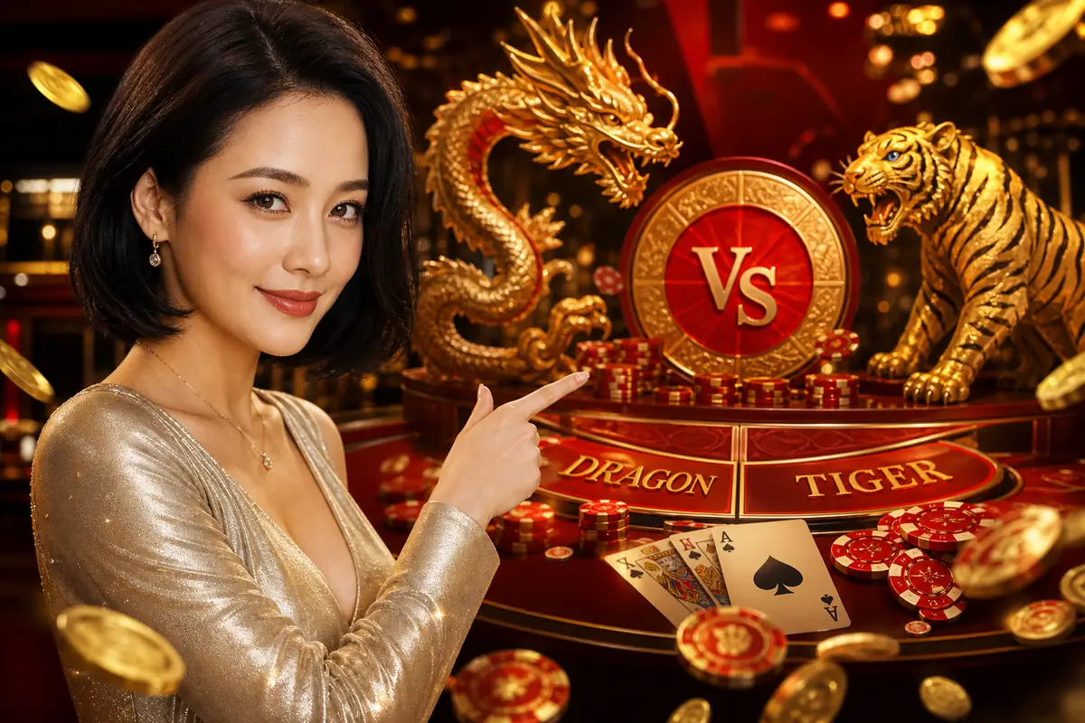 winmy9 platform judi online Malaysia